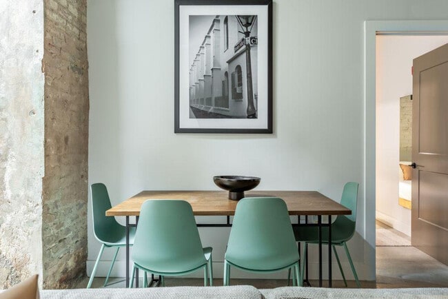 Photo - 315 Girod St Unidad ID1267143P