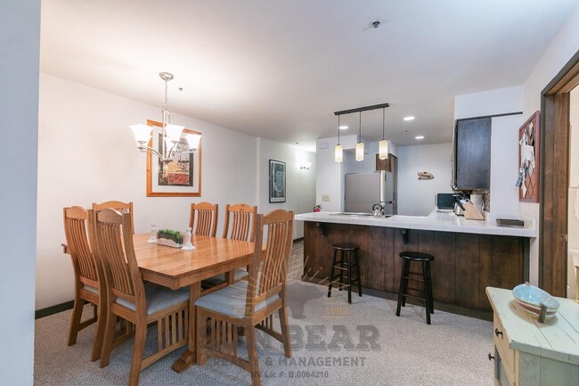 Photo - Adorable Condo w Elevator & Open Condo Garage