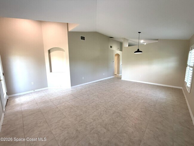 Photo - 3262 Siderwheel Dr