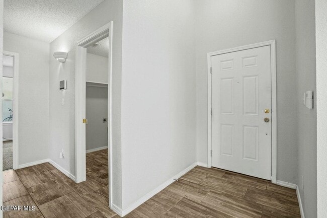 Photo - 14223 Poets Rock Ln