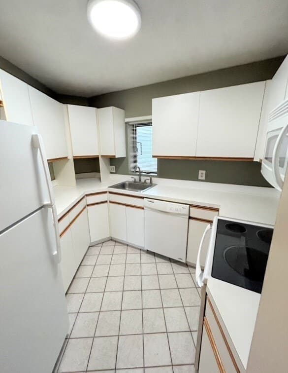 Photo - 677 Quincy Shore Dr Apartment Unit 202