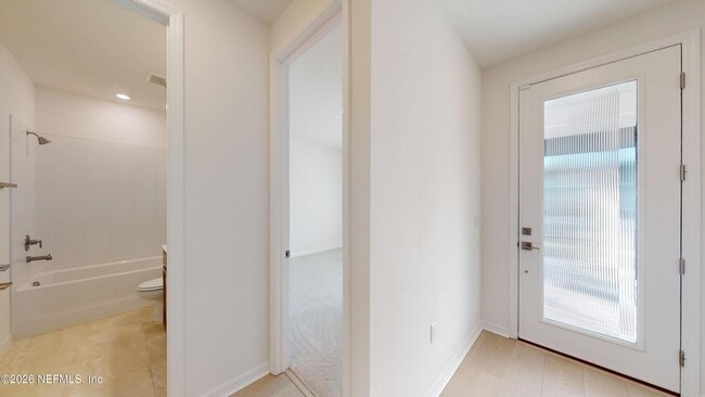 Photo - 148 Coordinate Ln