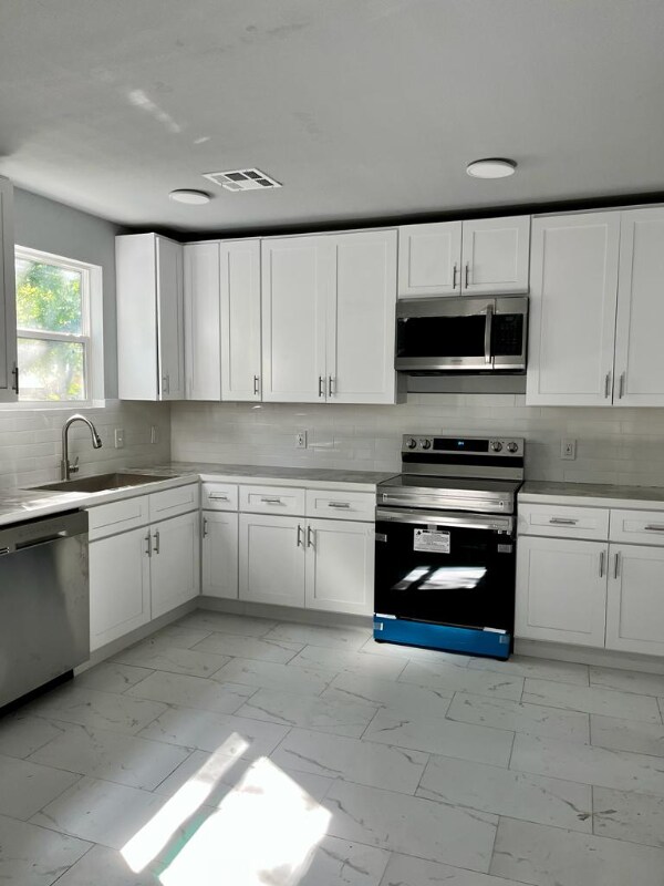 Photo - 1400 N 23rd St