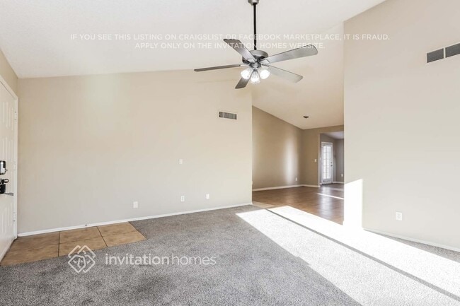 4554 W Morrow Dr
