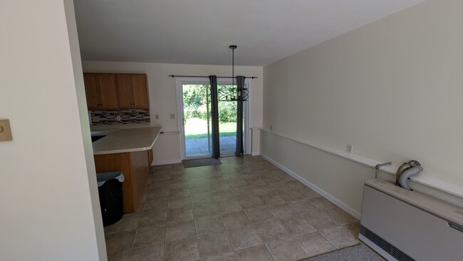 Photo - 48F Mansfield Ave Unidad 48F Mansfield