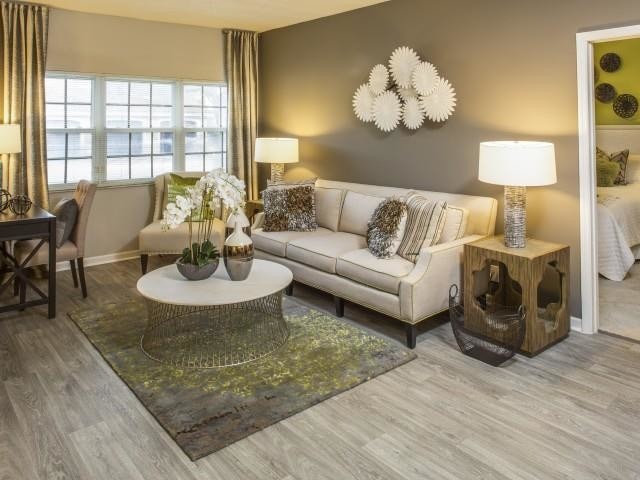 Marela Apartments For In Pembroke Pines Fl Marela Apartments For In Pembroke