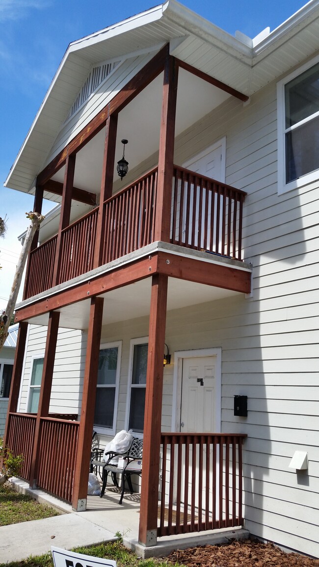 Photo - 1420 NW 3rd Ave