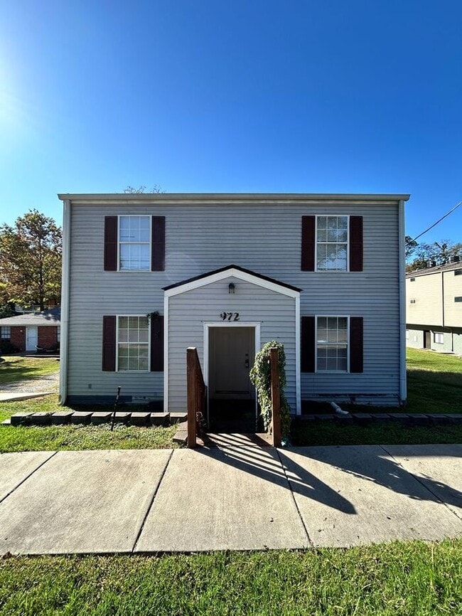 Spacious 4-Bedroom Duplex with Modern Amen... - Spacious 4-Bedroom Duplex with Modern Amen... House