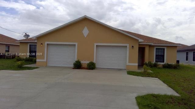Building Photo - 409 Nicholas Pkwy W Unit 0 Rental