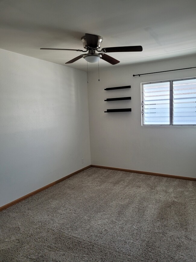 Building Photo - 46-267 Kahuhipa St Unit C307