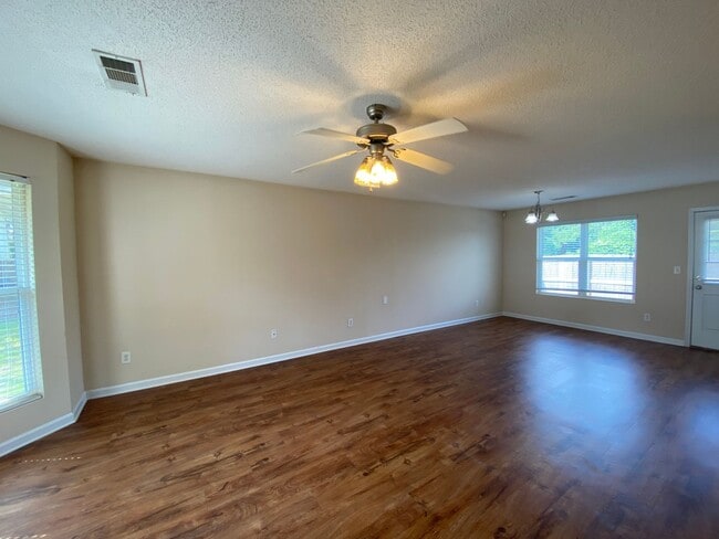 Photo - BRIDGEWATER HOME WITH FENCED IN YARD! PRE-...