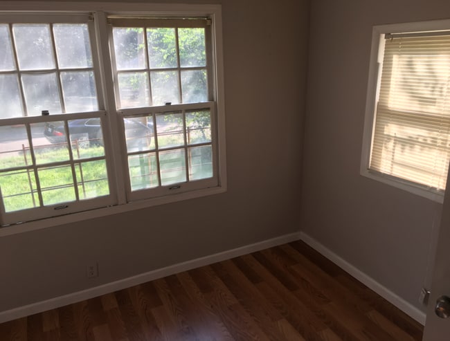 Photo - 1818 St Charles St