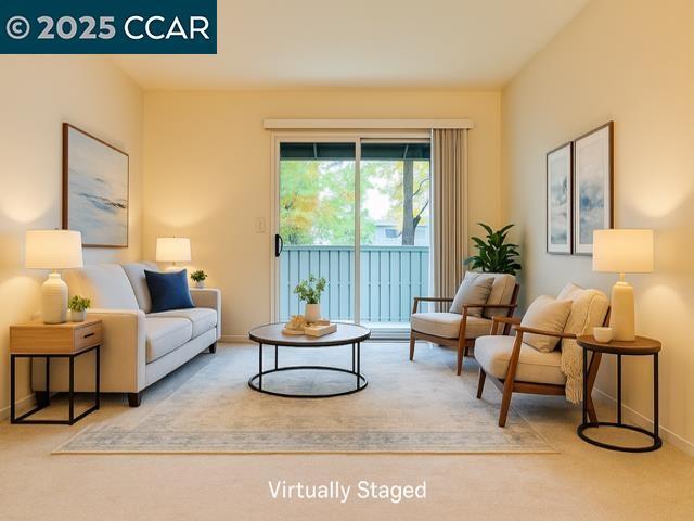 Building Photo - 5425 Concord Blvd Unit F4