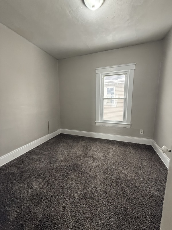 Photo - 12519 Forest Ave