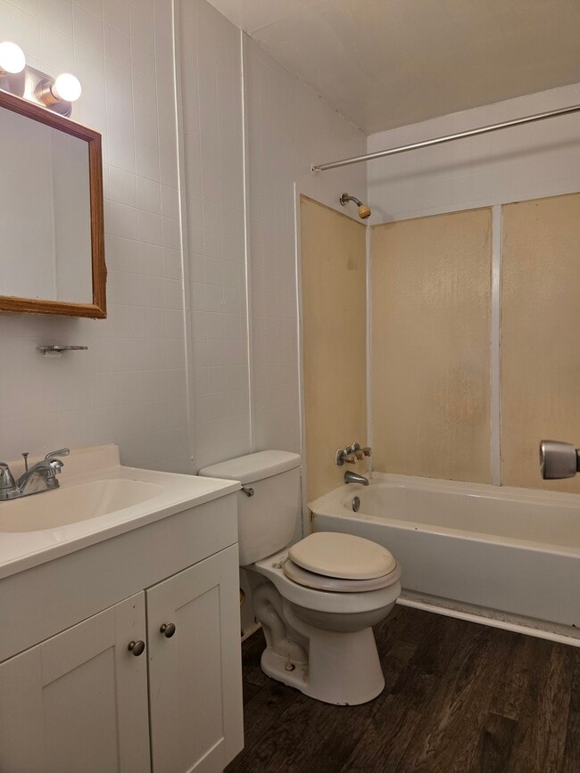 Photo - 1603 Apple Valley Dr