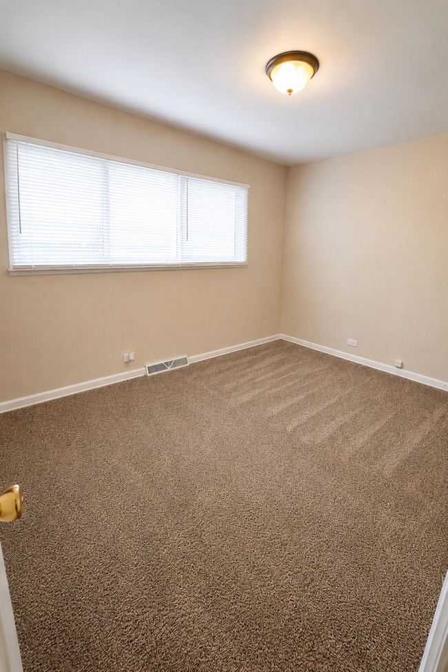 Photo - 3034 Houston St Unit 2B