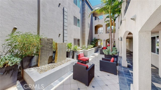 Photo - 4424 Whitsett Ave Unidad 206