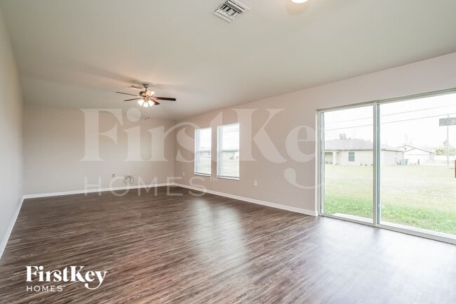 Photo - 1123 SW 16th Terrace