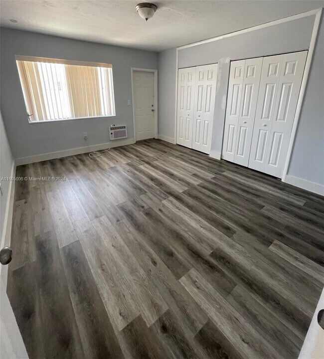 Photo - 8010 Tatum Waterway Dr