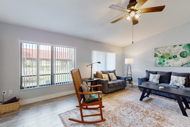 3755 Pinecone Ct Unit SI ID1591395P