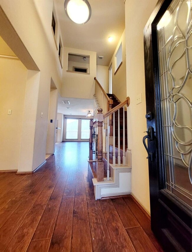 Photo - 23147 Enchanted Cactus Dr