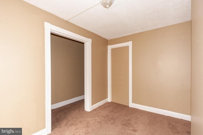 Photo - 3 Bedroom House