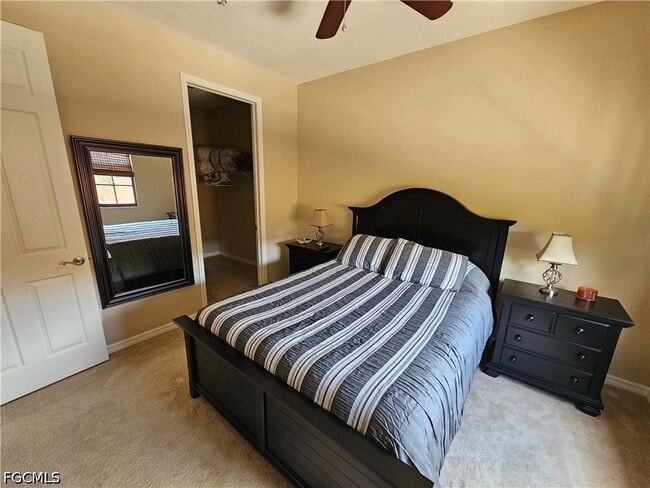 Photo - 11256 Paseo Grande Blvd Unit 5504