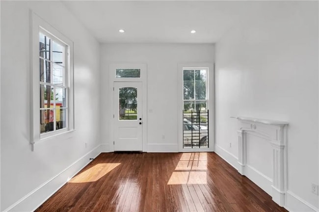 Photo - 1802 Franklin Ave