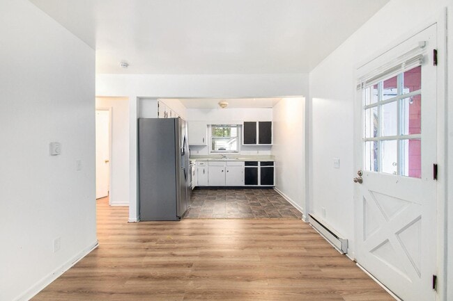 Photo - 2301 S Martin Luther King Jr Blvd