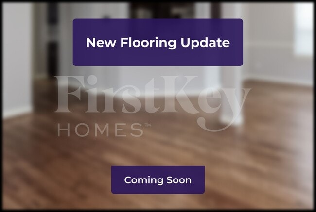 Photo - 1904 Wornall Rd