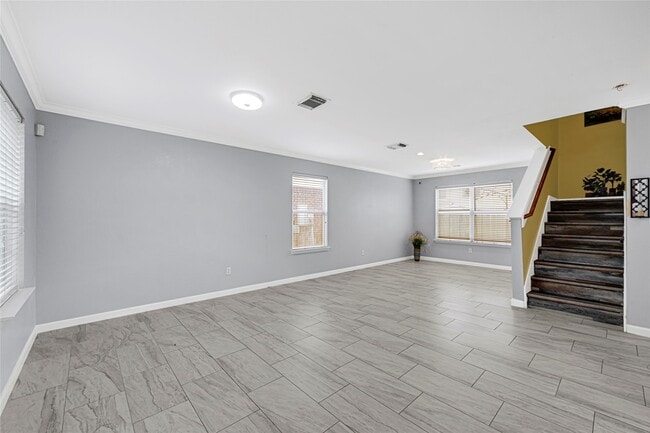 Photo - 15230 Weeping Cedar Ln