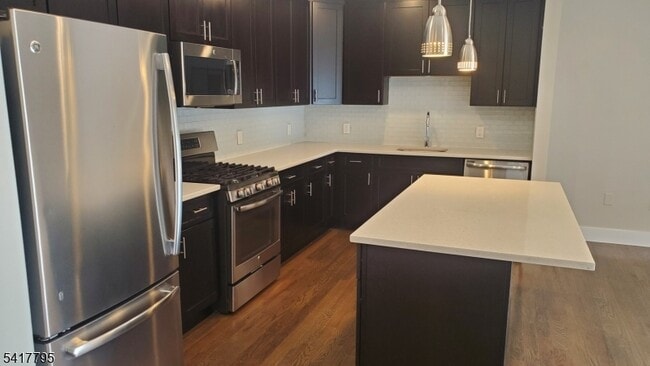 Photo - 59 Willet St Unit 5-2A