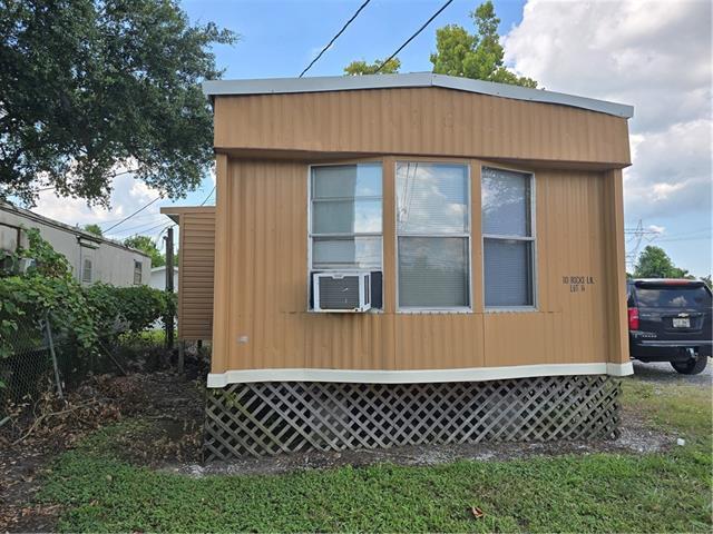 Photo - 110 Rocks Ln