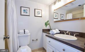 Photo - 1280 21st St NW Unit 109