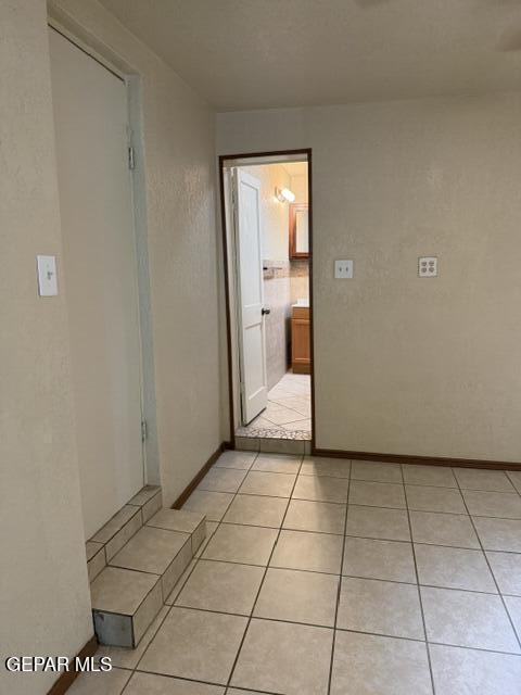 Photo - 401 Ramona Ave