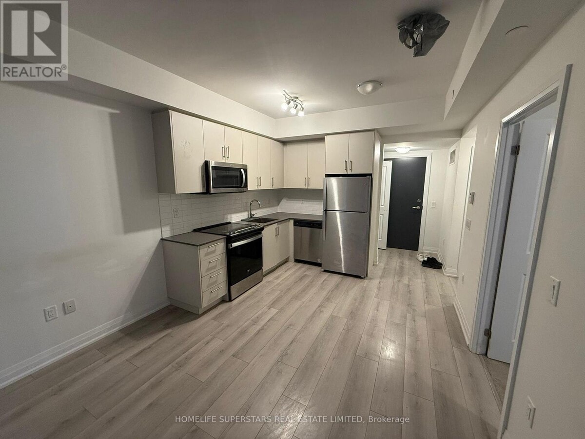 Photo - 85 Attmar Dr Unité 137