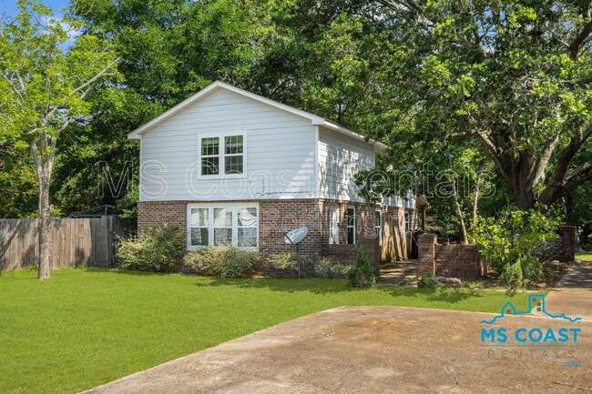 Photo - 2538 Bryn Mawr Ave