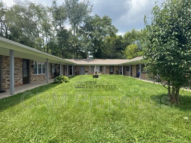 Photo - 6134 Hillside Ave Condo Unit 04