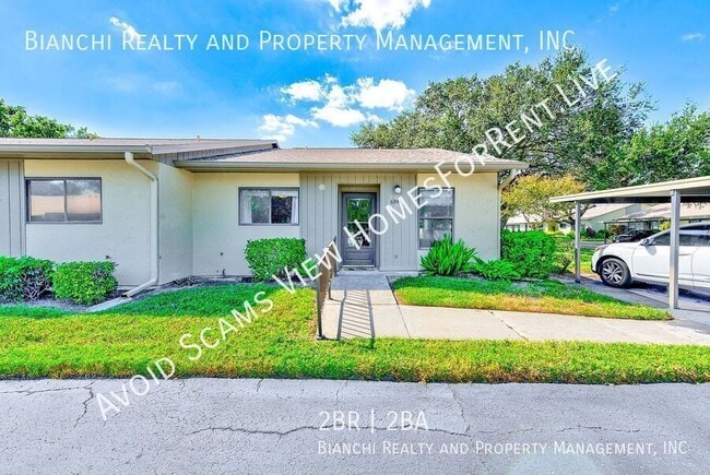 Photo - 6040 27th St W