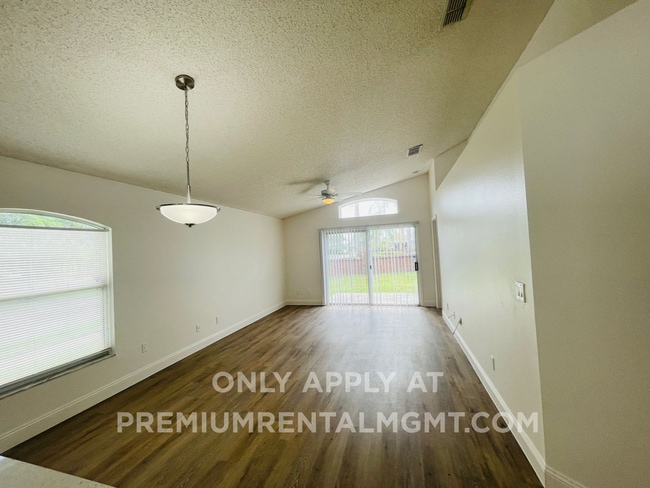 Photo - Greenpointe13403 Greenpoint Drive Orlando, FL 32824