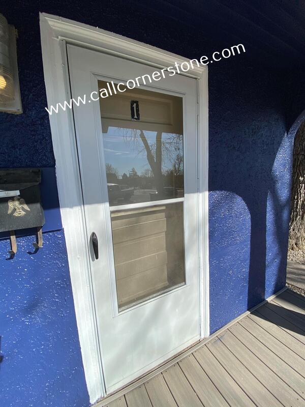 Photo - 326 E St Vrain St