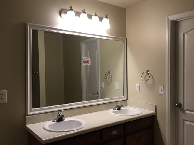 Building Photo - 5031 Jillson Ct Rental