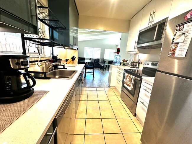 Photo - 2504 Alma Ave Unit 2504 Alma Ave