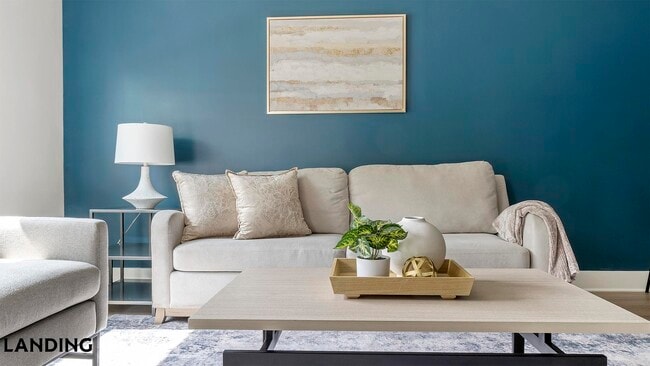 Photo - 1880 Maple Dr NW Unidad 204