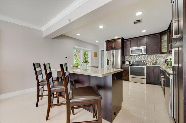 Photo - Beautiful home in quiet neighborhood
