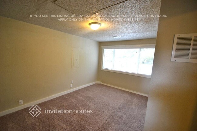 Photo - 7020 87th St SW