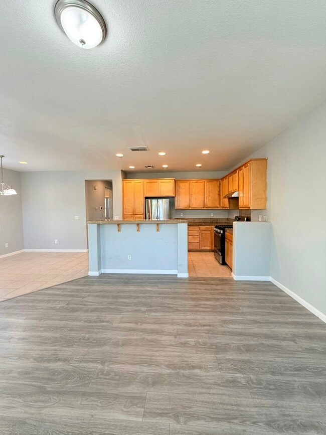 Photo - 4375 Tropaz Ln