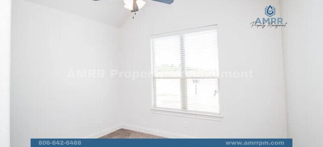 Photo - 1704 102nd St Unidad Fox Ridge - 1704 102nd Street  A