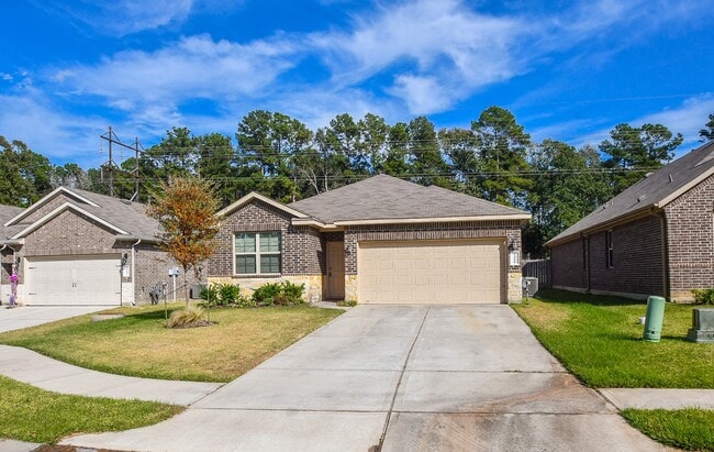 Photo - 14118 Silver Falls Ct