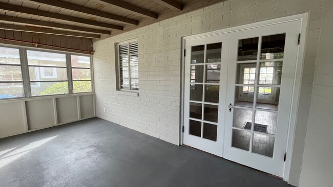 Photo - Three Bedroom Home in Winter Park